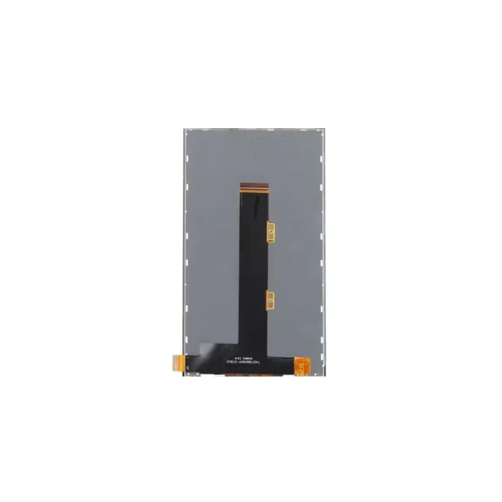 PANTALLA LCD ZTE A310