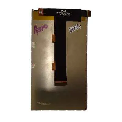 PANTALLA ZTE A310 LCD SOLA