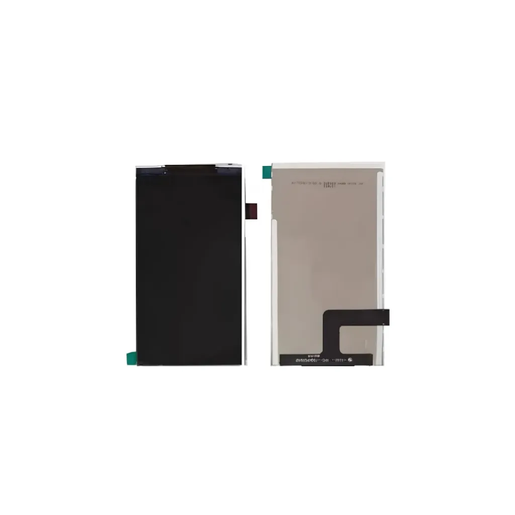 PANTALLA LCD ZTE L2