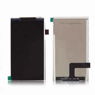 [0571] PANTALLA ZTE L2 SOLA