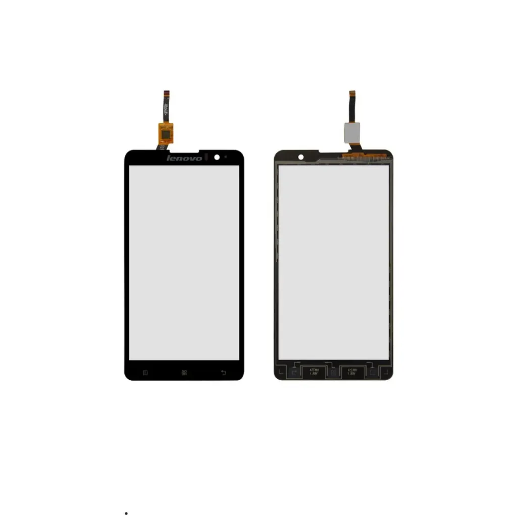 TACTIL LENOVO S8 S898T S898T+
