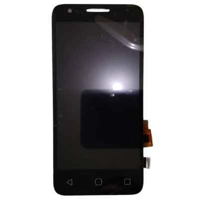 PANTALLA ALCATEL IDOL 5S OT6060