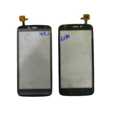 TACTIL BLU L170L 170A LIFE PLAY 2