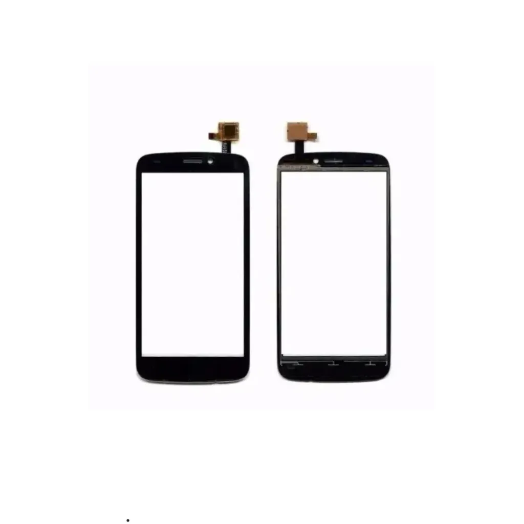 TACTIL BLU LIFE PLAY DL170L L170A