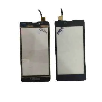 [0735] TACTIL BLU N070