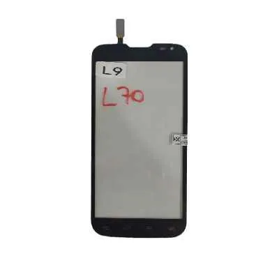 [0781] TACTIL LG L70 (MS 323)