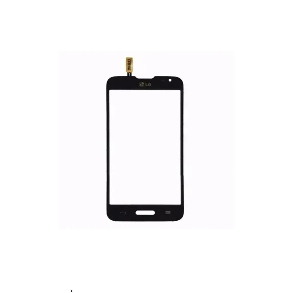 TACTIL LG OPTIMUS L70 D320 D321 D325 MS323