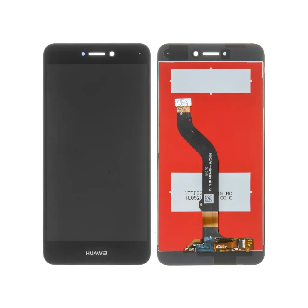 PANTALLA HUAWEI HONOR 8 LITE NOVA LITE 2016 P8 LITE 2017 P9 LITE 2017 GR3 2017