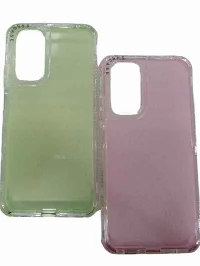 [0845] FORRO 360 XIAOMI REDMI NOTE 11 NOTE 11S NOTE 12S 4G