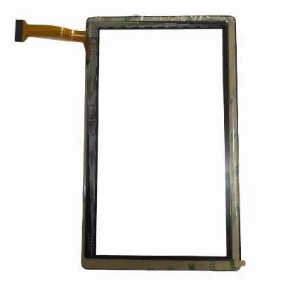 TACTIL TABLET CHINA Q8 Q88