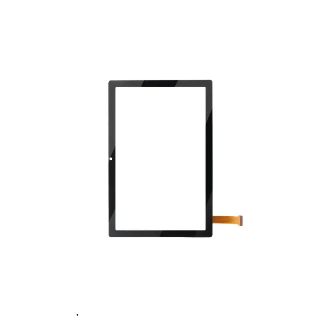 TACTIL TABLET CHINA Q8 Q88