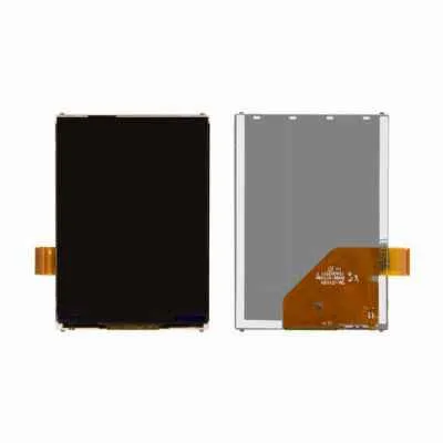 PANTALLA SAMSUNG G110 POCKET 2