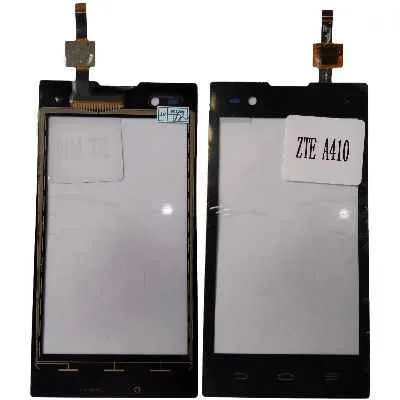 TACTIL ZTE A410 BLADE