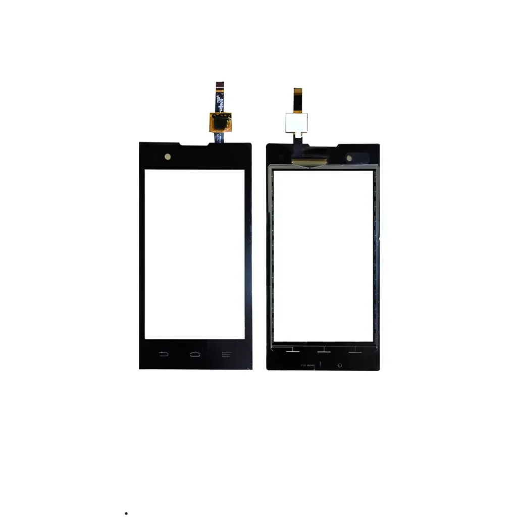 [0862] TACTIL ZTE A410 BLADE
