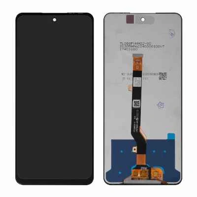 PANTALLA INFINIX ZERO X NEO