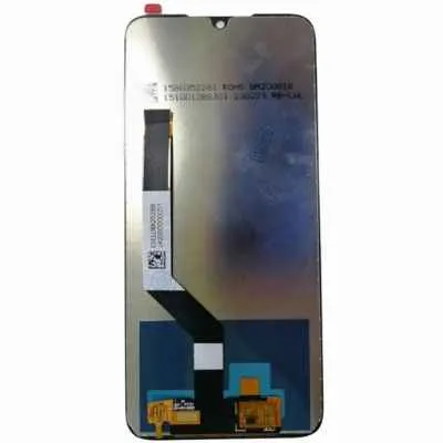 PANTALLA XIAOMI REDMI NOTE 7 NOTE 7 PRO