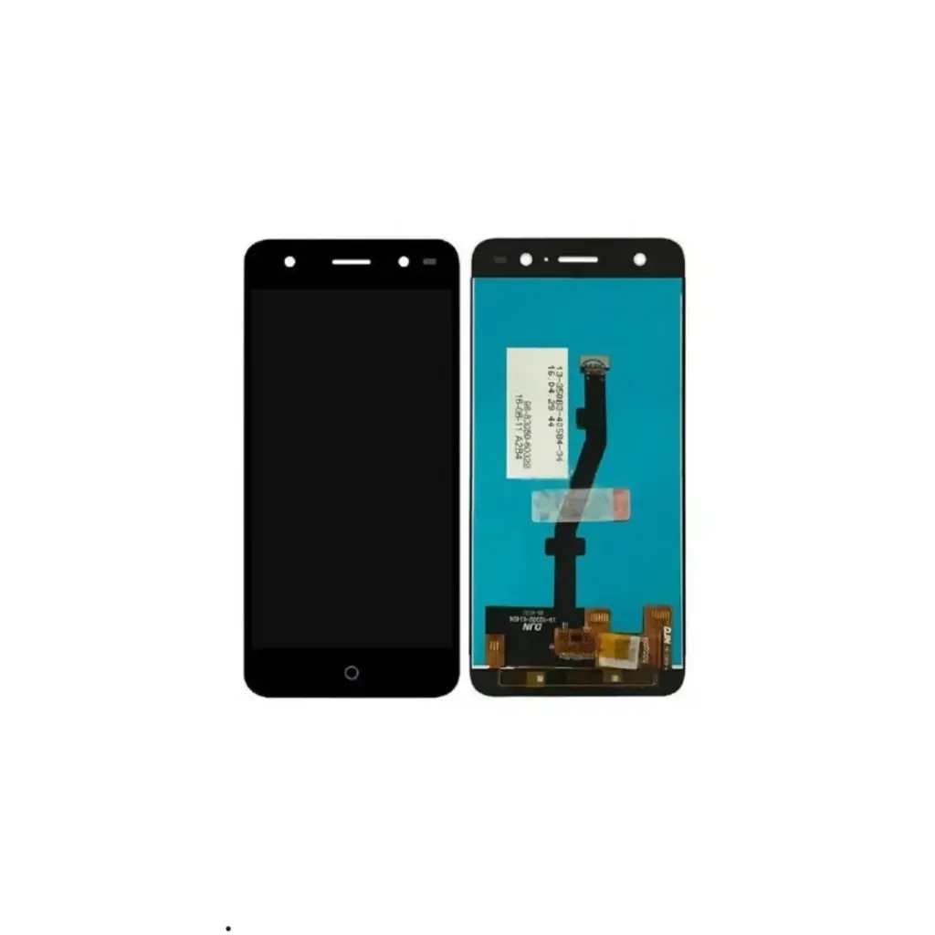 [0908] PANTALLA ZTE V6 PLUS