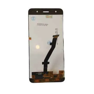 [0908] PANTALLA ZTE V6 PLUS
