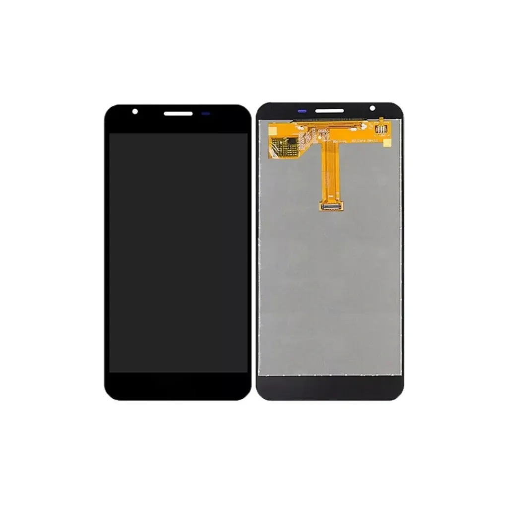 [0910] PANTALLA SAMSUNG A2 CORE METAL A02 CORE