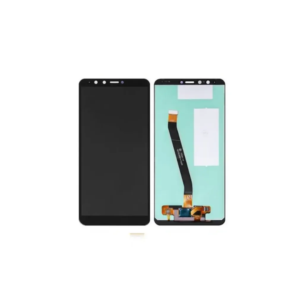 PANTALLA HUAWEI Y9 2018 ENJOY 8 PLUS