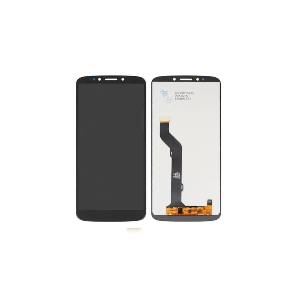 PANTALLA MOTO E5 PLUS MOTO E5+