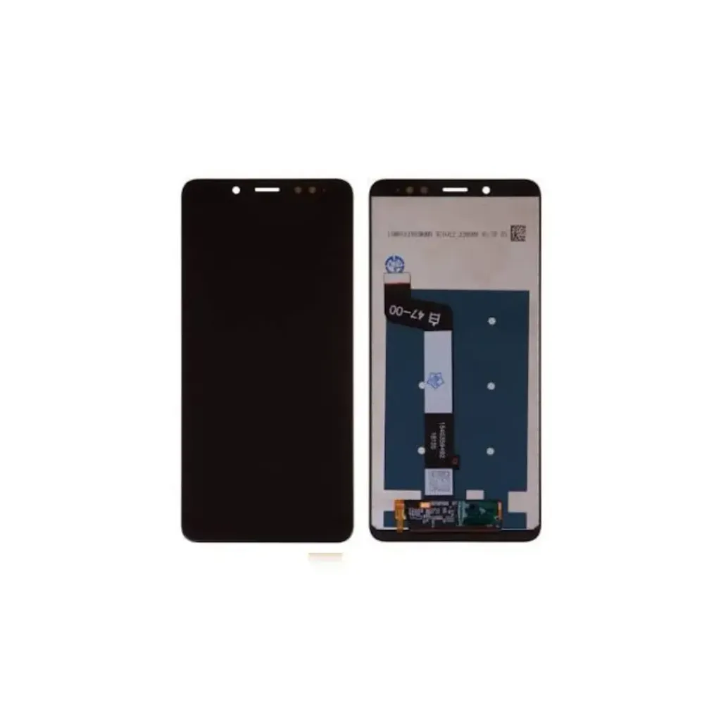 PANTALLA XIAOMI REDMI NOTE 5