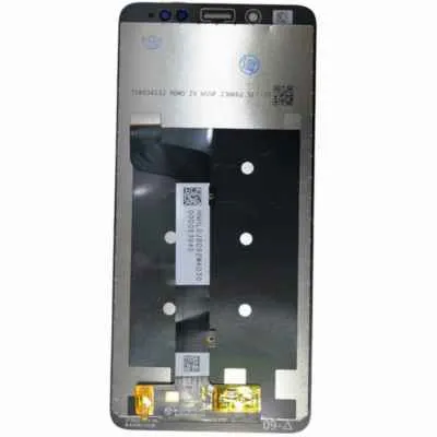 PANTALLA XIAOMI REDMI NOTE 5