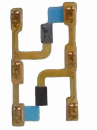 [0945] FLEX DE ENCENDIDO HUAWEI P9 LITE