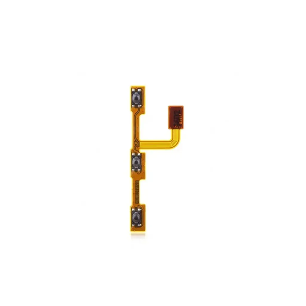 FLEX DE ENCENDIDO HUAWEI P9 LITE