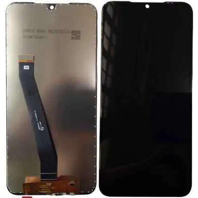 [0965] PANTALLA XIAOMI REDMI 7