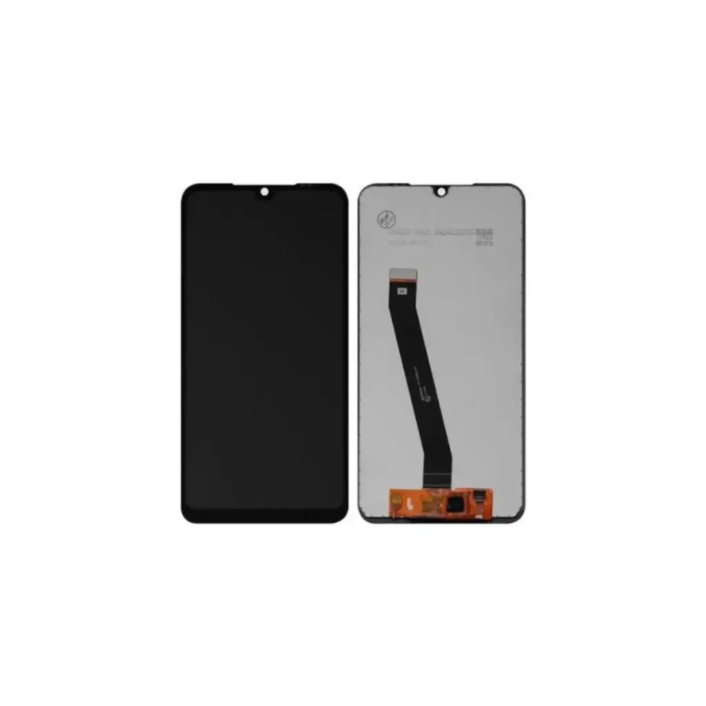[0965] PANTALLA XIAOMI REDMI 7