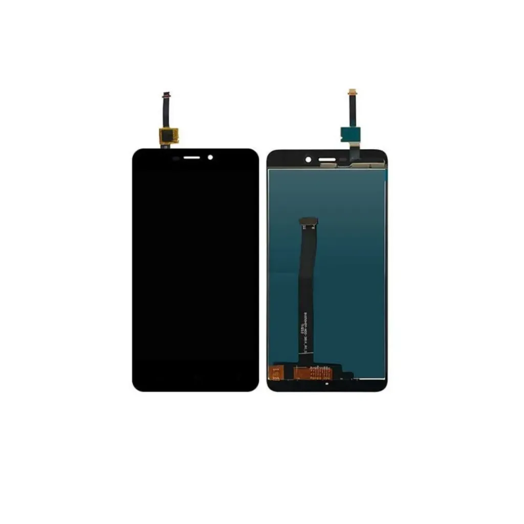 PANTALLA XIAOMI REDMI 4 REDMI 4X REDMI 4X PRO