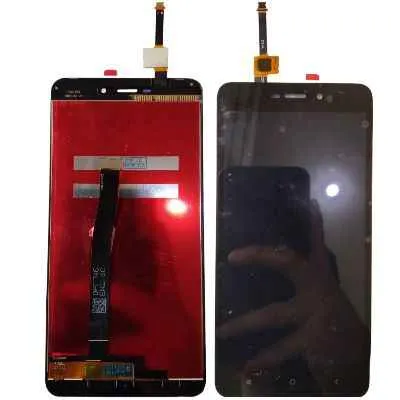PANTALLA XIAOMI REDMI 4
