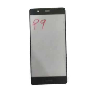 [0994] MICA HUAWEI P9