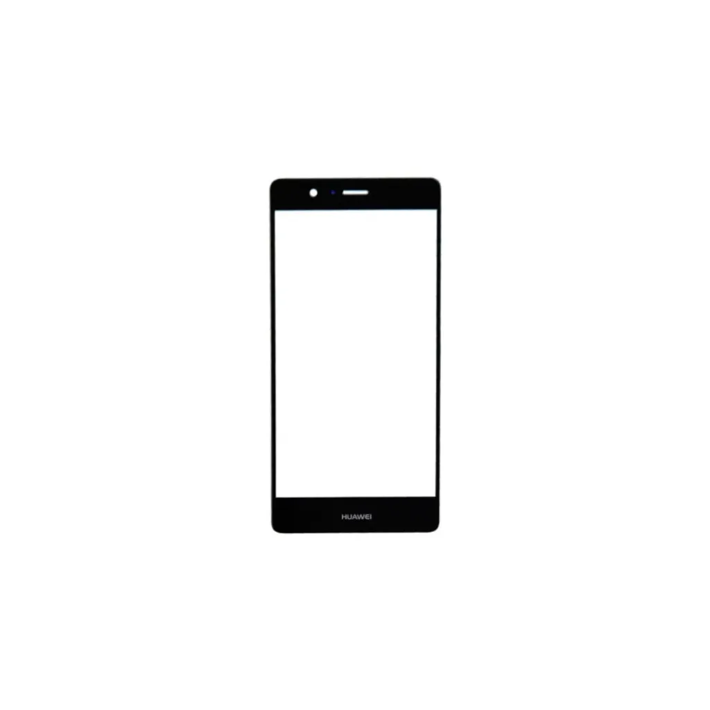 [0994] MICA HUAWEI P9