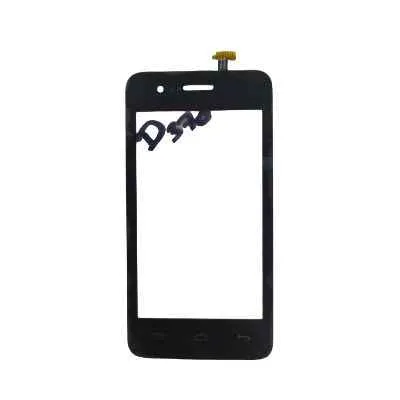 TACTIL BLU D300 D310