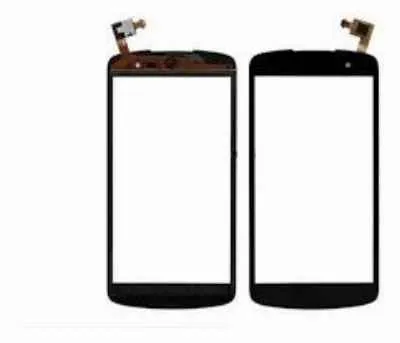 [1000] TACTIL BLU D750