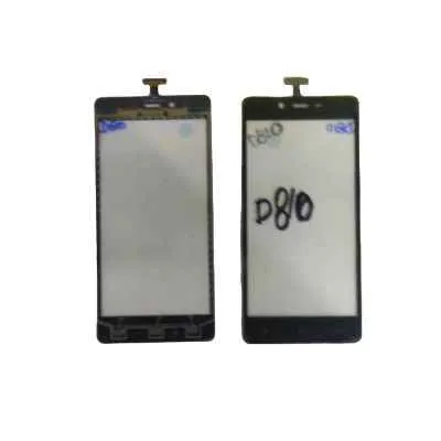 [1001] TACTIL BLU D810