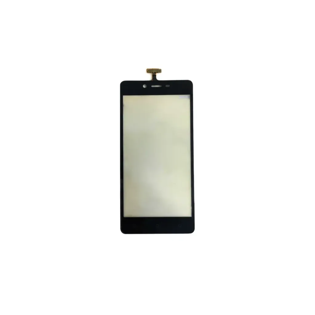 TACTIL BLU D810