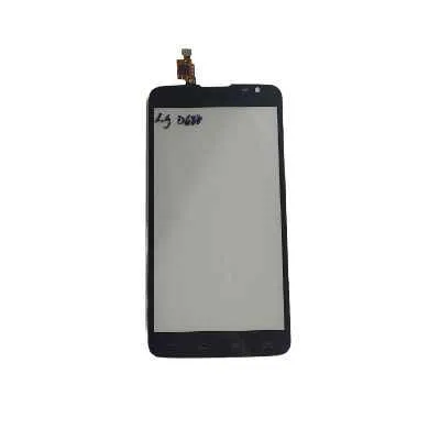 TACTIL LG D686 G PRO LITE