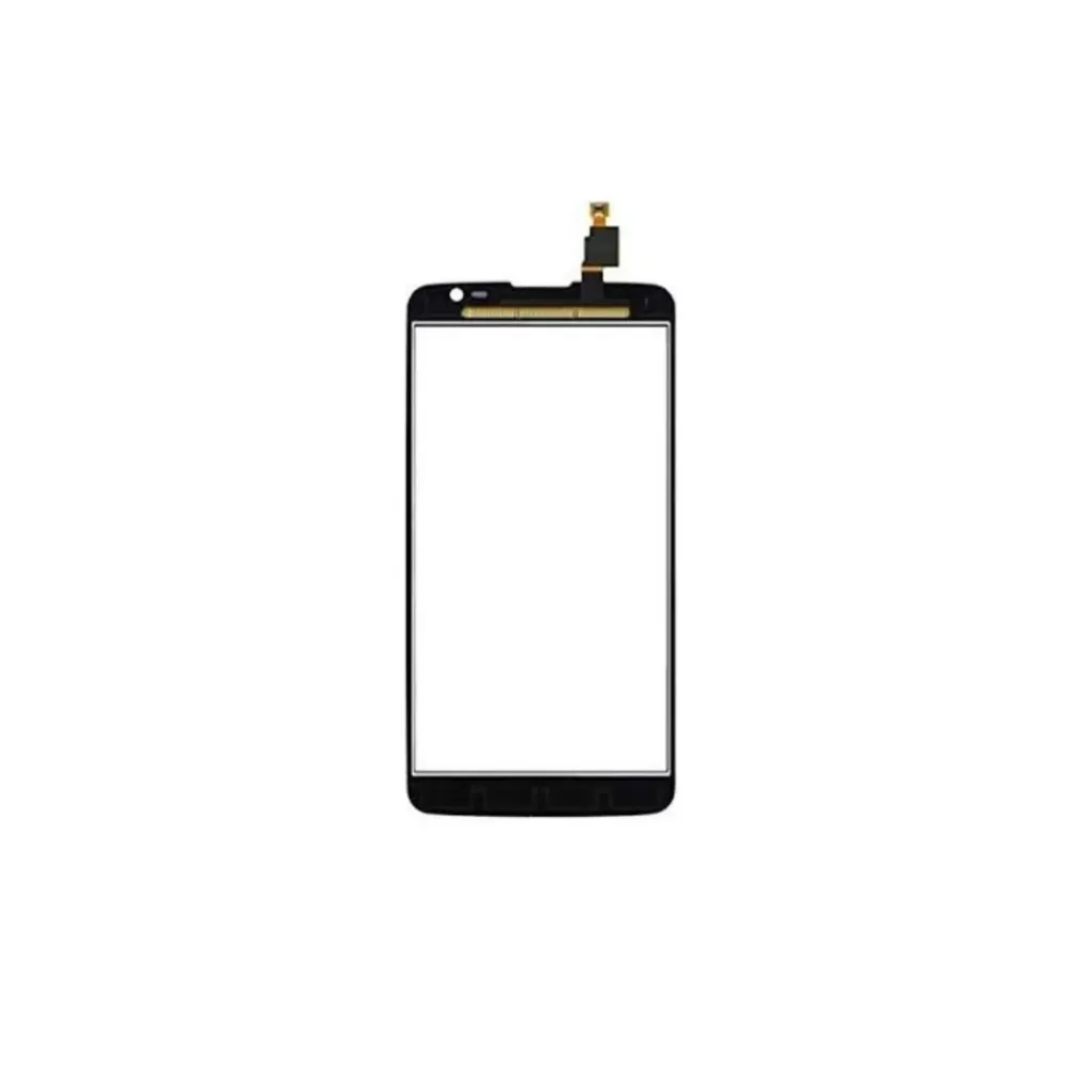 TACTIL LG D686 G PRO LITE