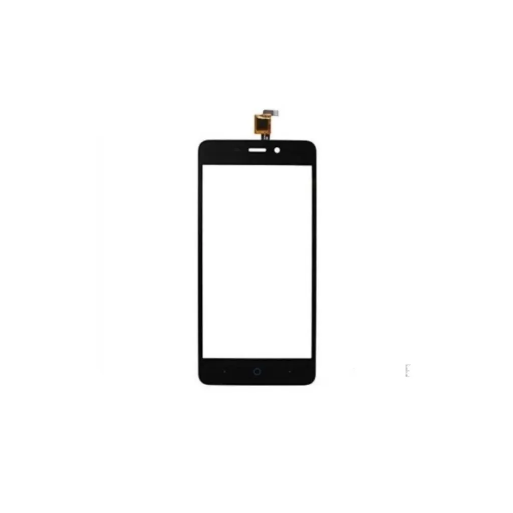 TACTIL ZTE A452