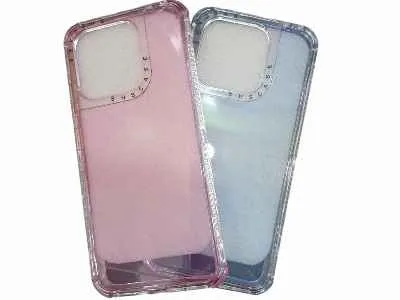 FORRO 360 XIAOMI REDMI 12C