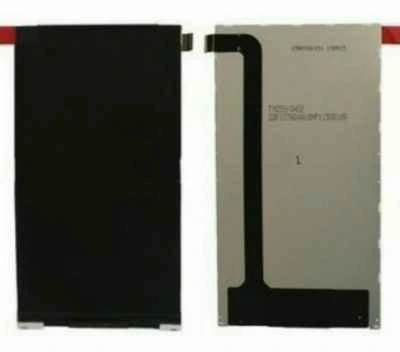 [1036] PANTALLA BLU STUDIO 5.5 D600