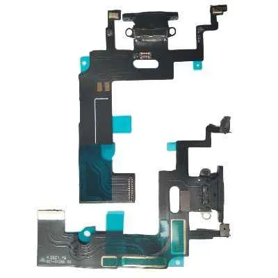 [1046] PLACA BOARD DE CARGA IPHONE XR