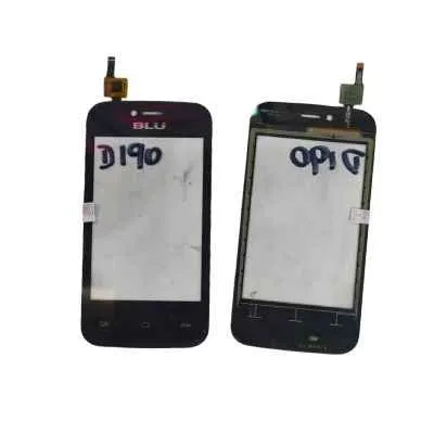 TACTIL BLU D190 D191 D192