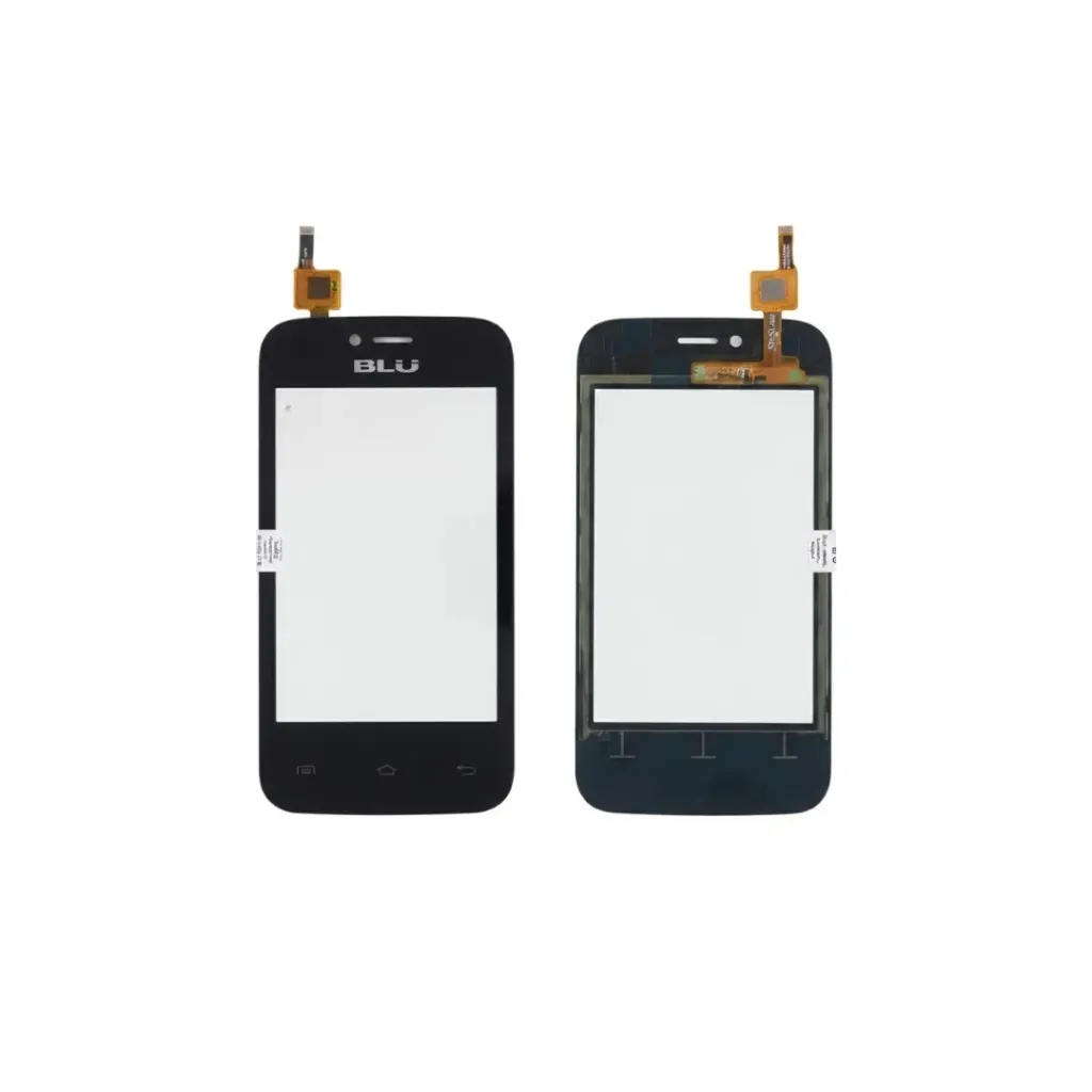 TACTIL BLU DASH JR 3G D190 D191 D192