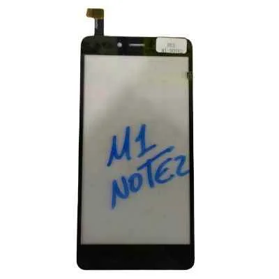 TACTIL XIAOMI REDMI NOTE 2