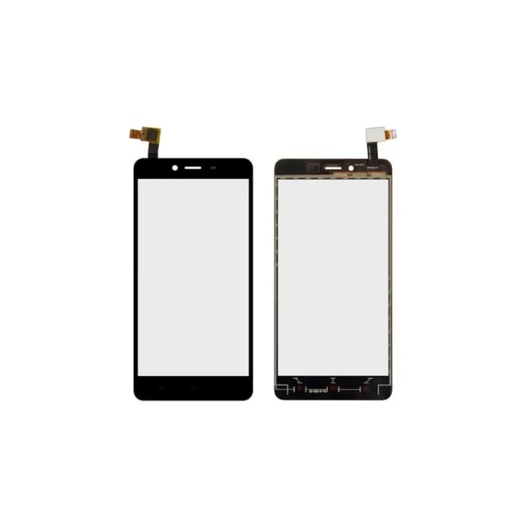 [1063] TACTIL XIAOMI REDMI NOTE 2