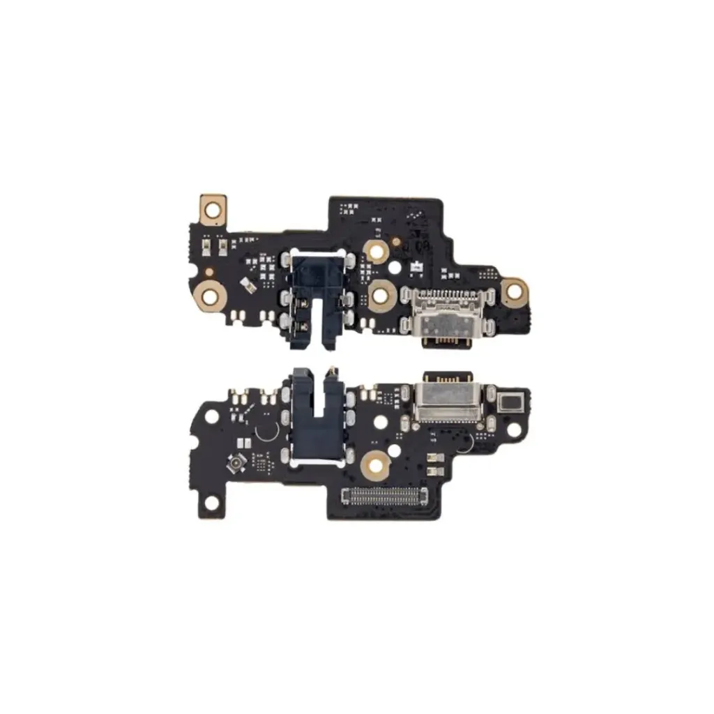 PLACA BOARD DE CARGA XIAOMI REDMI NOTE 8 PRO